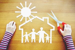 Bliższe spotkania – 05.02.2020