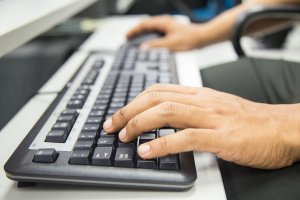 Ruch to zdrowie – 04.04.2020