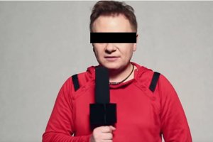 Centralne Biuro Antykorupcyjne potwierdziło zatrzymanie organizatora festiwalu disco polo w Ostródzie