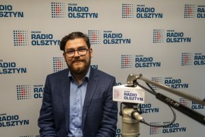 Bartłomiej Cymer: olsztyński Zortrax wszedł w niszę na światowym rynku i stworzył drukarki 3D dla biznesu