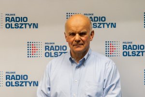 Janusz Dramiński: nasze urządzenia medyczne testowaliśmy w Afganistanie a przenośne ultrasonografy, które produkujemy wykorzystywane są przez pogotowie w Chorwacji