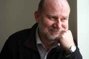 Znamy laureatów nagród prezydenta Olsztyna dla twórców i ludzi kultury