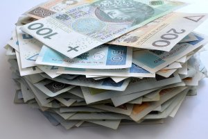 Ponad 5,5 mln złotych zainwestują firmy w Suwalskiej Specjalnej Strefie Ekonomicznej