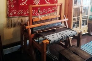 Dziedzictwo Barbary Hulanickiej