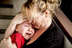 Samotne matki znajdą miejsce schronienia w Gołdapi