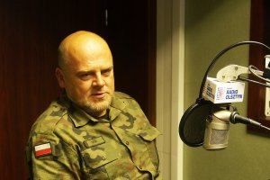 Piotr Nowakowski: Poszukiwaczy skarbów jest coraz więcej