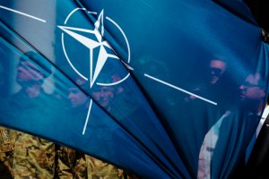 Wielonarodowe Dowództwo Dywizji Północ-Wschód w Elblągu zostało uformowane w około 90 procentach