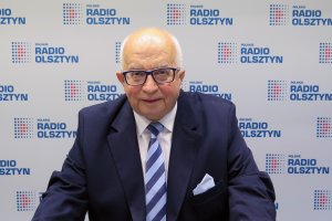 Lech Obara: Postępowanie telewizji ZDF jest nieetyczne