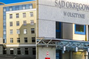 Były burmistrz Korsz uniewinniony od zarzutów zniesławienia