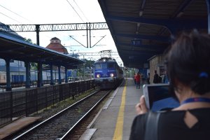 Po raz drugi polska młodzież z Kazachstanu spędzi wakacje na Warmii i Mazurach