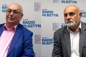 Czy unijna dyrektywa o delegowaniu pracowników zagraża polskim pracodawcom? Posłuchaj debaty pracodawców i związkowców