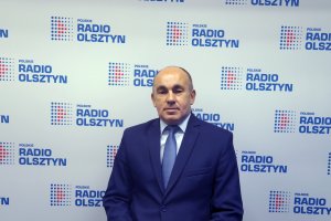 Wojciech Cybulski o reformie oświaty:  Nie ma zagrożenia, że reforma będzie generowała zwolnienia