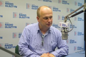 W poniedziałek będziemy obserwować zaćmienie księżyca. Zobacz, co o tym zjawisku mówi ekspert