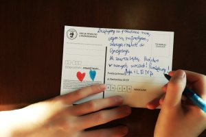 Bliższe Spotkania - 18.09.2024