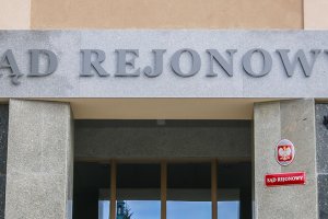Sąd przesłucha  dyrekcję Szpitala Dziecięcego w Olsztynie. Dziś kolejna rozprawa lekarki oskarżonej o śmierć 3-letniej Leny