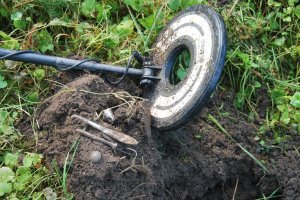 Bliższe Spotkania - 28.11.2023