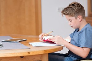 Rodzice dzieci z niepełnosprawnościami składają petycję o równość w edukacji