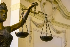 15 lat więzienia za zabójstwo trójki synów. Sąd apelacyjny utrzymał w mocy wyrok wobec Lucyny D. z Lubawy