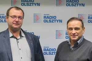 Jeden na Jednego, czyli PiS kontra Kukiz' 15. Rozmawiano o samorządzie bez doradców i frankowiczach