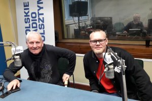 Kings Sound: ponad pokoleniami