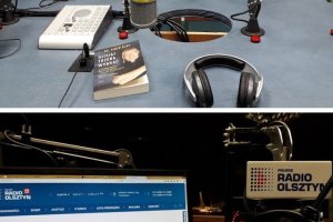 Tomasz Terlikowski: spotkałem świętego kapłana