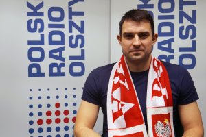 Szczypiorniści Warmii Energi Olsztyn przegrali trzeci mecz z rzędu