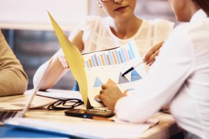 UWM i Meble Elbląg wśród najlepszych pracodawców magazynu Forbes