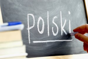 Nowe zasady pisowni w języku polskim. Co i kiedy się zmieni?