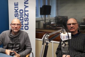 Czyści Jak Łza: teatr i radio to są nasze korzenie