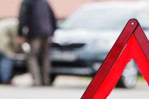 Bliższe Spotkania - 16.05.2023