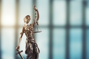 Nie będzie kasacji wyroku w głośnej sprawie zgwałcenia tłumaczki. Jeden z ratowników medycznych spędzi w więzieniu 2 lata