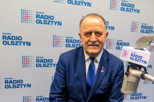 Adam Ołdakowski: Opozycja nie miała żadnych argumentów ws. głosowania nad votum nieufności dla rządu