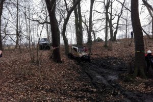 Będzie spokojniej na Modrzewinie? Miasto reaguje na skargi mieszkańców