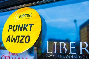  Problemy z awizo wydłużają sprawy sądowe