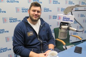 Konflikt Bukowieckiego i Włodarczyk o … zdjęcie