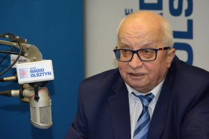 „Czy to koniec współpracy między sądami?” Niemiecki Trybunał Sprawiedliwości odrzucił żądanie przeprosin za tzw. 