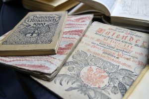 Bliższe Spotkania - 29.12.2025