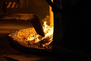 Dużo chętnych na dodatek węglowy. Elbląski ratusz czeka na pieniądze