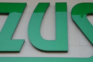 ZUS rozliczył 1000 razy więcej e-składek niż przed rokiem