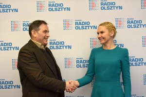 Jeden na Jednego czyli PiS kontra PSL. Czy cały region stanie się specjalną strefą ekonomiczną?