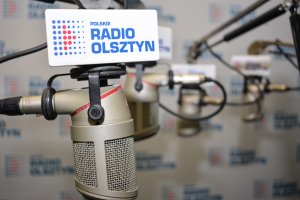 Wybory prezydenckie - kiedy i z jakimi kandydatami? Posłuchaj audycji Jeden na Jednego