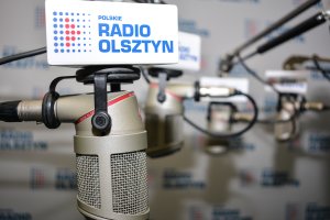 Regulamin ogólny konkursów Radia Olsztyn S.A. w likwidacji