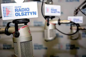 40. rocznica stanu wojennego i czwarta fala pandemii w regionie. Słuchaj audycji My, Wy, Oni