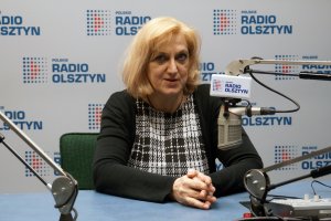 Ekspozycja ,,Gazeta Olsztyńska 1886 – 1939