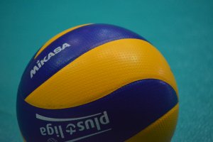 Jak uatrakcyjnić PlusLigę, gdy pandemia dobiegnie końca? Odpowiada Paweł Zagumny