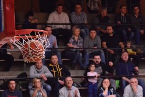 Krzysztof Wilangowski: 