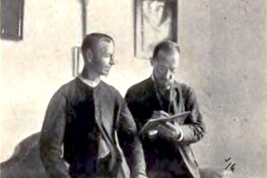 Kazimierz Ignacy Nitsch