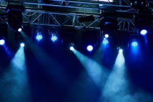 „Możesz umrzeć w butach, które masz na sobie”