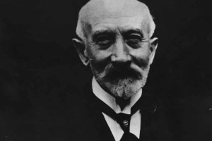 Spotkanie z twórczością 