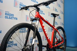 Ruch to zdrowie - 04.04.2020